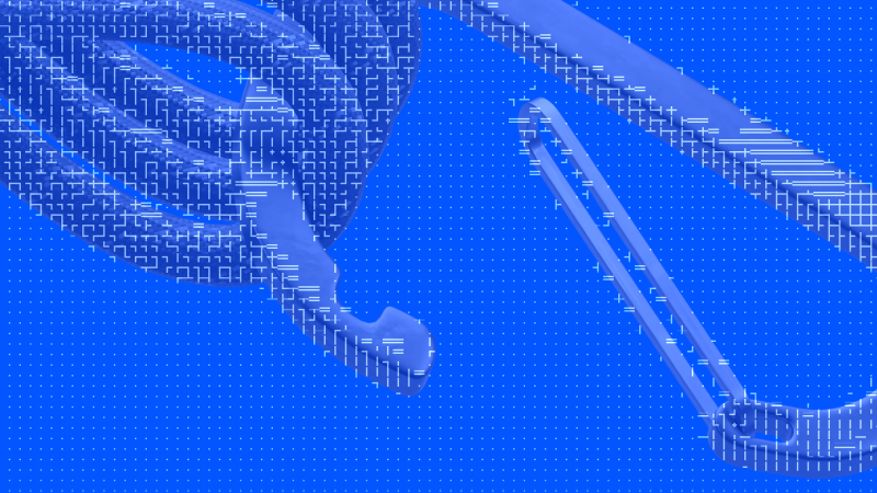 Brand Positioning preview