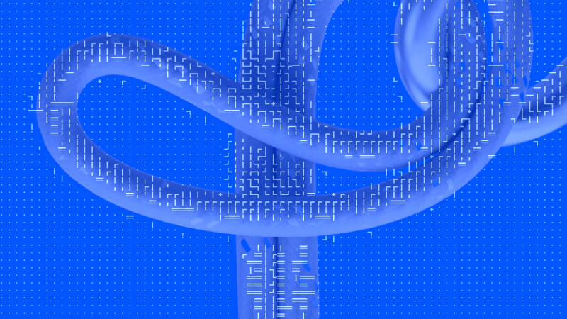 Brand Positioning Decisions preview