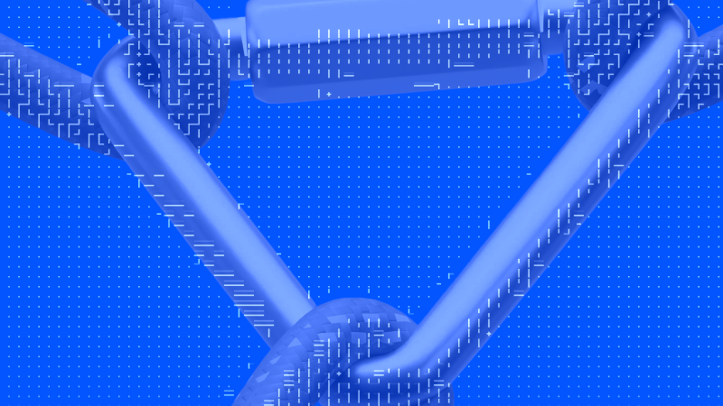 Brand Narrative preview