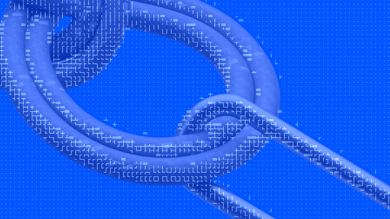 Brand Application preview