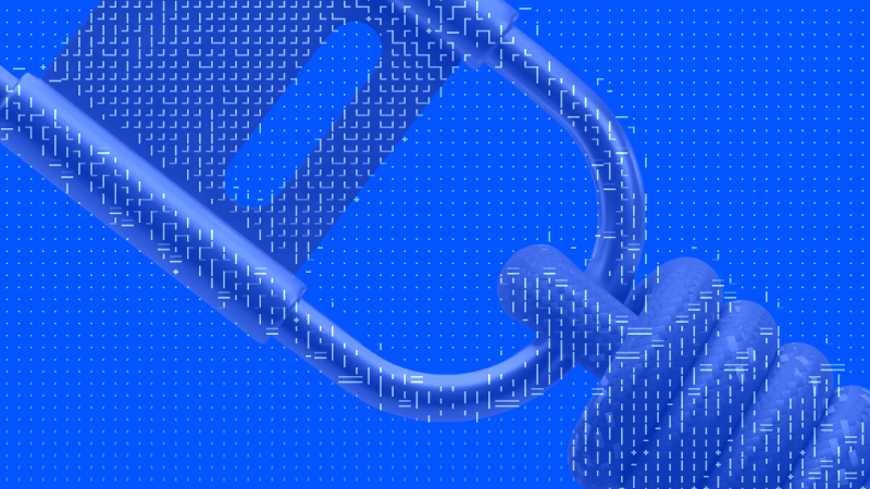 Brand Principles & Decisions preview